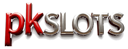 pkslots logo