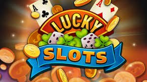 pkslots lobby snapshot