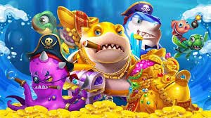 pkslots Live Casino RTP