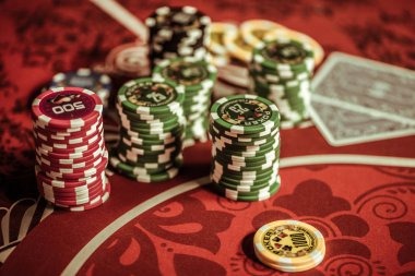 pkslots Slots