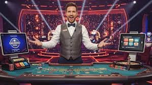 pkslots Crash Games