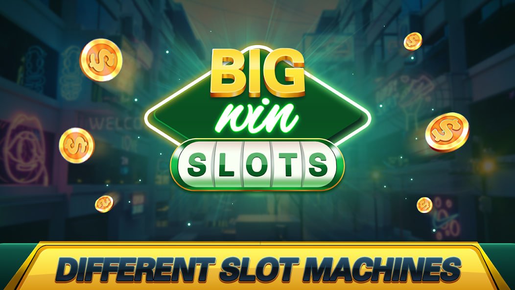 pkslots FAQ se pehle yeh parh lein