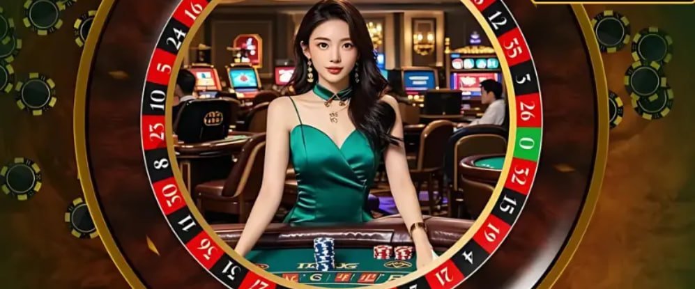 pkslots Aap Ka Account, Hamara Qanuni Zimmedari