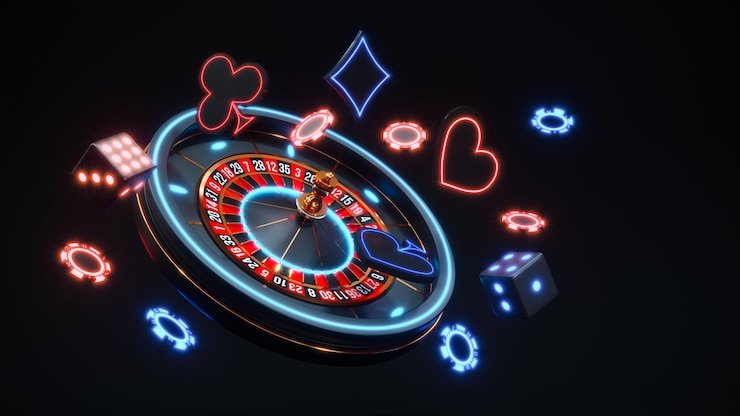 pkslots Nauh Fixed Paylines aur Flexible Betting