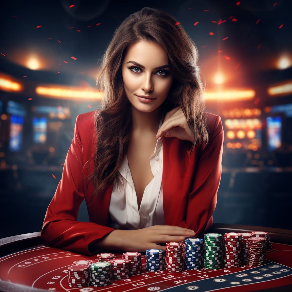 pkslots Buffalo King - pkslots par volatility aur feature spins