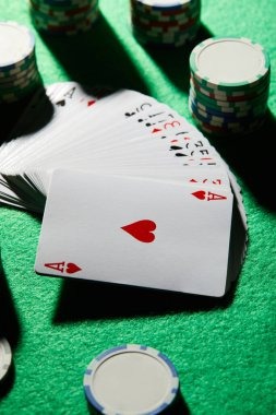 pkslots mobile gaming